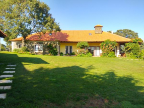Quinta do Adil